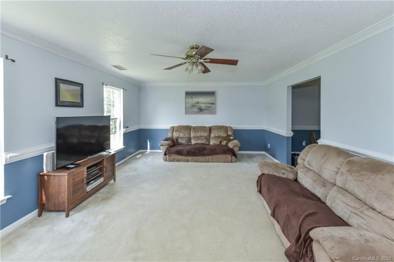 Property image 3 at 5231 Moonlight Trail, Concord, NC 28025