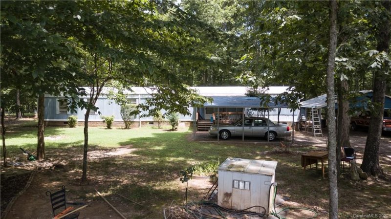 Property image 3 at 1108 Mountain Brook Drive, Clover, SC 29710