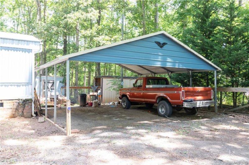 Property image 5 at 1108 Mountain Brook Drive, Clover, SC 29710