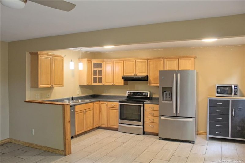 Property image 3 at 11 Shirley Drive, Maggie Valley, NC 28751