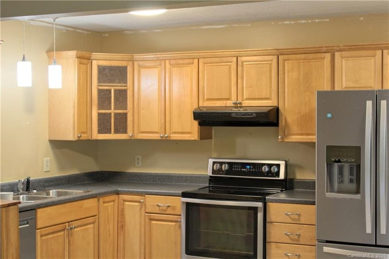 Property image 4 at 11 Shirley Drive, Maggie Valley, NC 28751