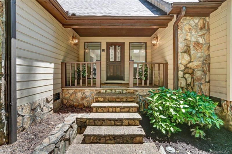 Property image 5 at 3309 Michelle Drive, Matthews, NC 28104