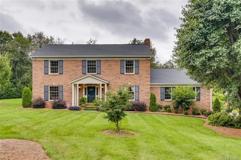 2900 Gateshead Court