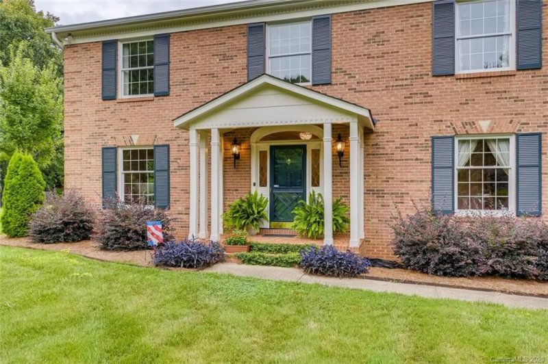 Property image 2 at 2900 Gateshead Court, Gastonia, NC 28054