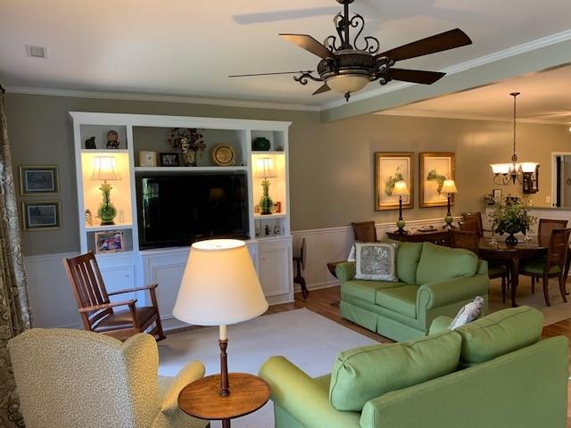 Property image 4 at 481b 26th Avenue, Hickory, NC 28601