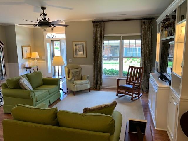 Property image 5 at 481b 26th Avenue, Hickory, NC 28601