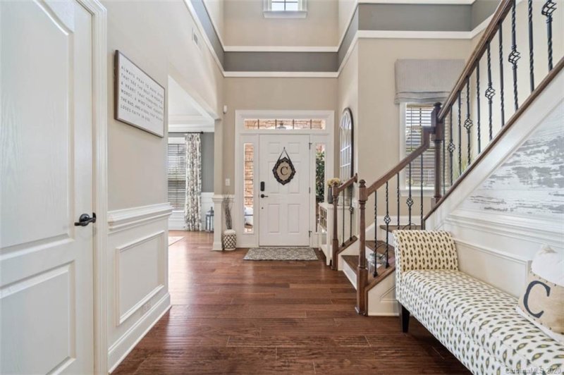 Property image 2 at 12615 Old Westbury Drive, Cornelius, NC 28031