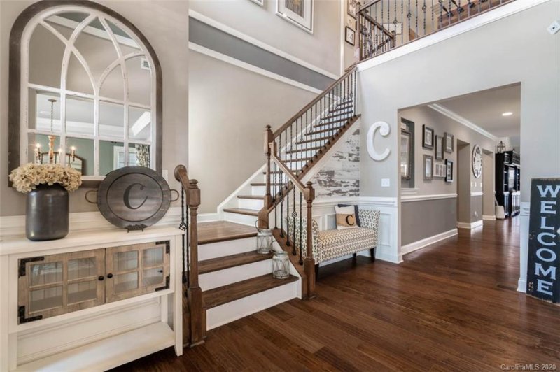 Property image 3 at 12615 Old Westbury Drive, Cornelius, NC 28031