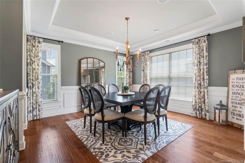 Property image 5 at 12615 Old Westbury Drive, Cornelius, NC 28031