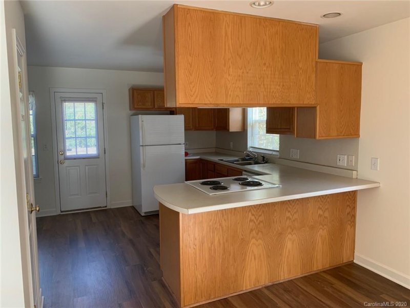 Property image 2 at 138 Turbyfill Road, Mooresville, NC 28117