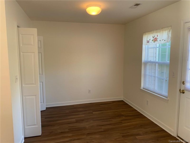 Property image 3 at 138 Turbyfill Road, Mooresville, NC 28117