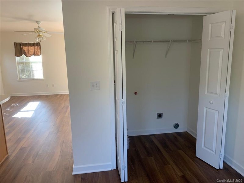 Property image 4 at 138 Turbyfill Road, Mooresville, NC 28117