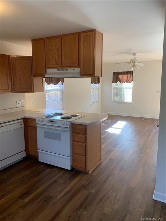 Property image 5 at 138 Turbyfill Road, Mooresville, NC 28117