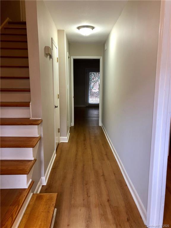 Property image 2 at 2230 Roswell Avenue, Charlotte, NC 28207