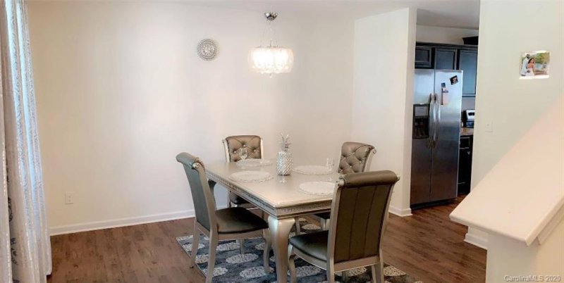 Property image 4 at 5305 Park Brook Drive, Charlotte, NC 28269