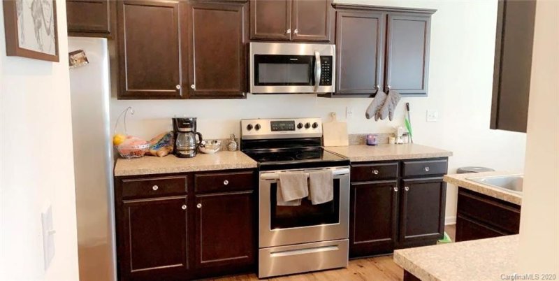 Property image 5 at 5305 Park Brook Drive, Charlotte, NC 28269