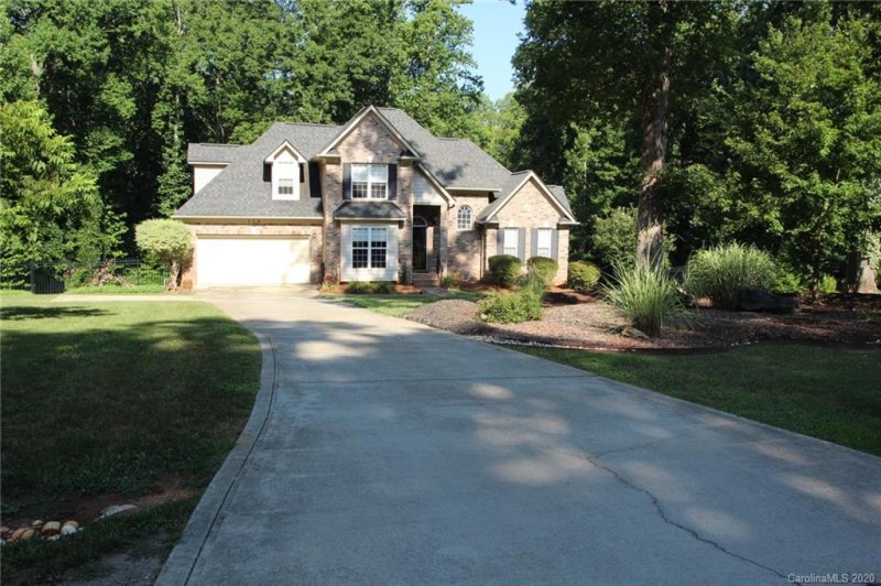 Property image 2 at 119 Grand Canyon Road, Stanley, NC 28164