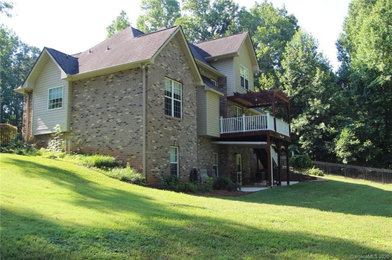 Property image 5 at 119 Grand Canyon Road, Stanley, NC 28164