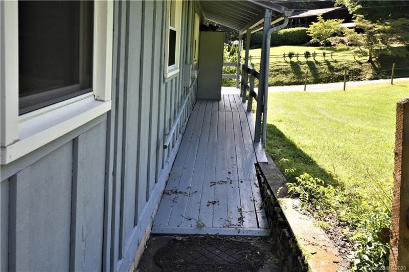 Property image 3 at 238 Raven Ridge, Maggie Valley, NC 28751