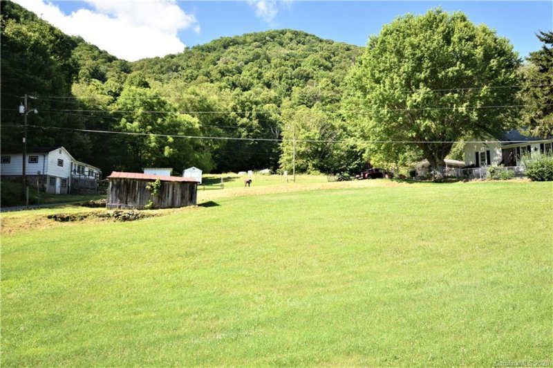 Property image 4 at 238 Raven Ridge, Maggie Valley, NC 28751