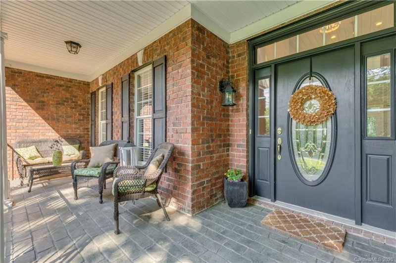 Property image 3 at 856 Savile Lane, Fort Mill, SC 29715