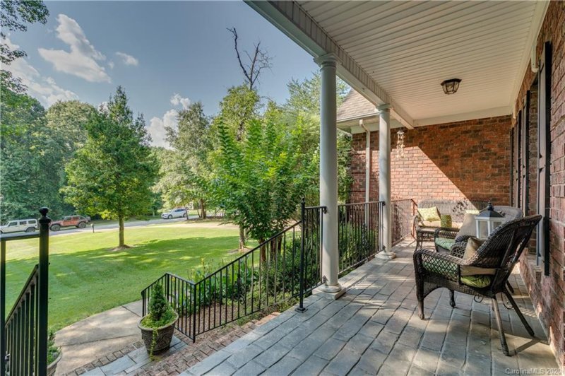 Property image 4 at 856 Savile Lane, Fort Mill, SC 29715