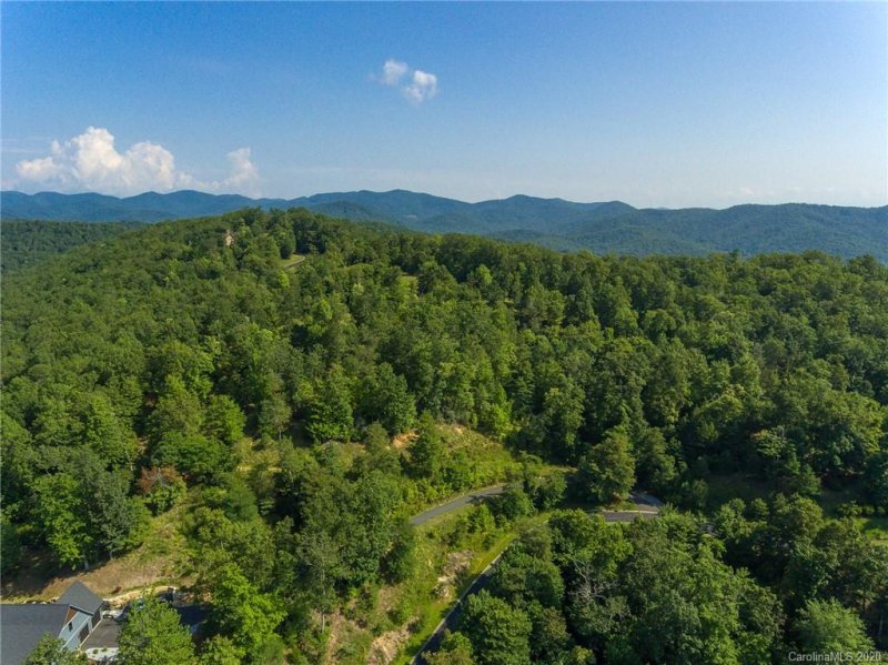 Property image 5 at 11 Watershed Way, Horse Shoe, NC 28742