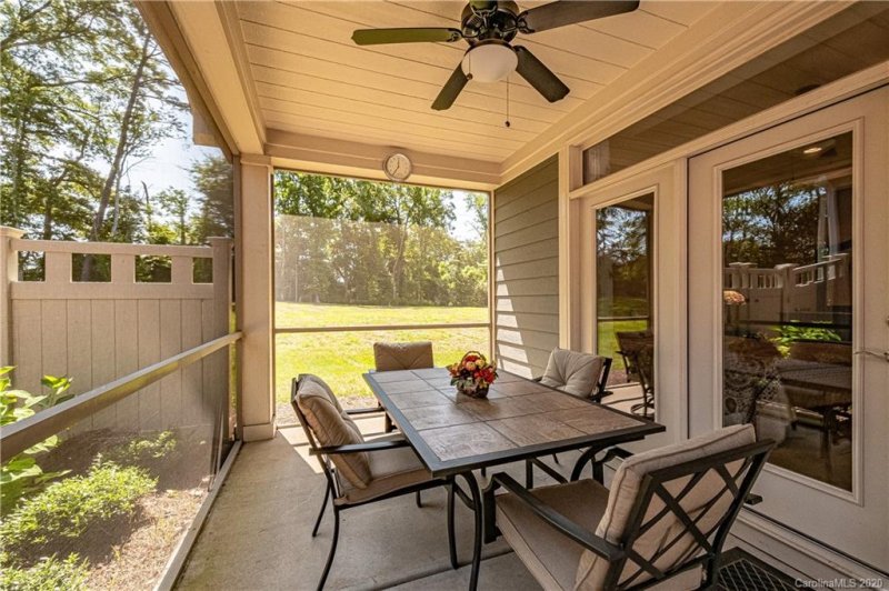 Property image 5 at 8113 Parknoll Drive, Huntersville, NC 28078