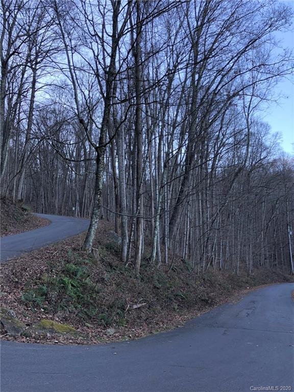 Property image 2 at 52 61 62 Apple Creek Road, Waynesville, NC 28786