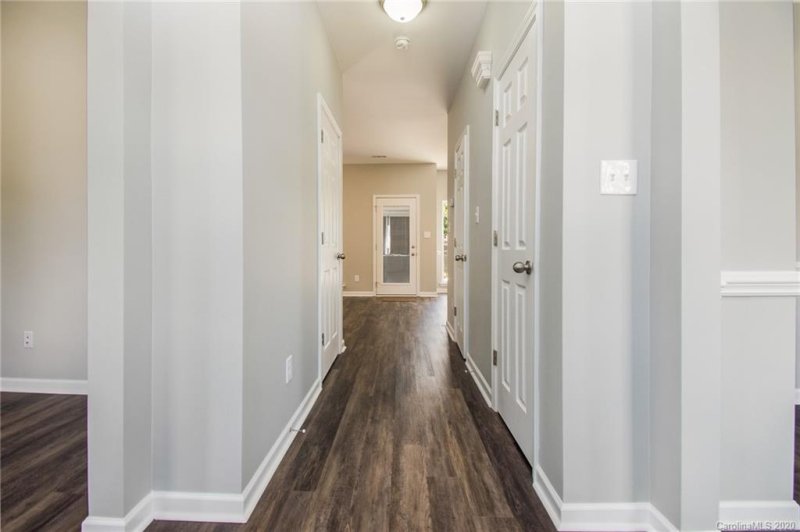 Property image 4 at 4452 Greystone Drive, Concord, NC 28027