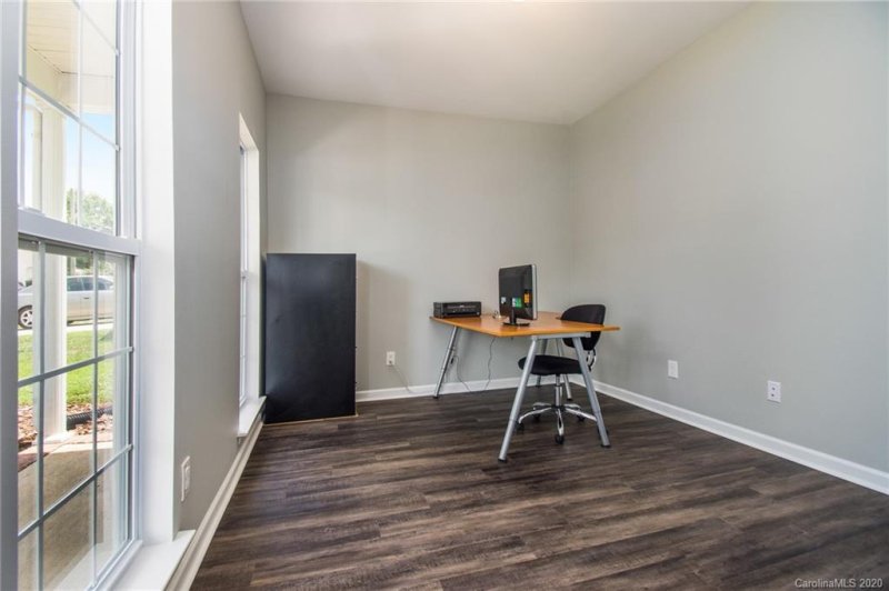 Property image 5 at 4452 Greystone Drive, Concord, NC 28027