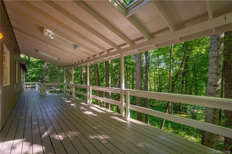 Property image 4 at 454 Locust Drive, Maggie Valley, NC 28751