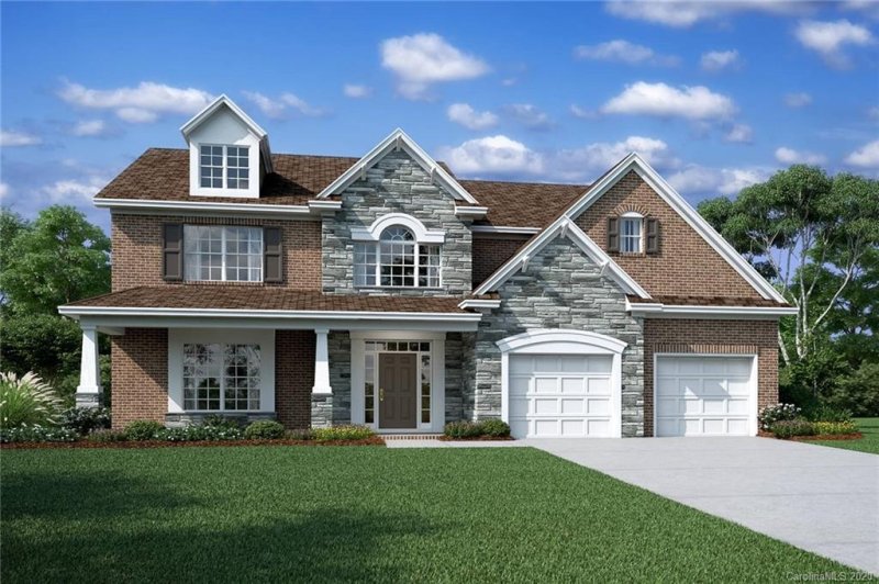 8444 Golden Stone Lane