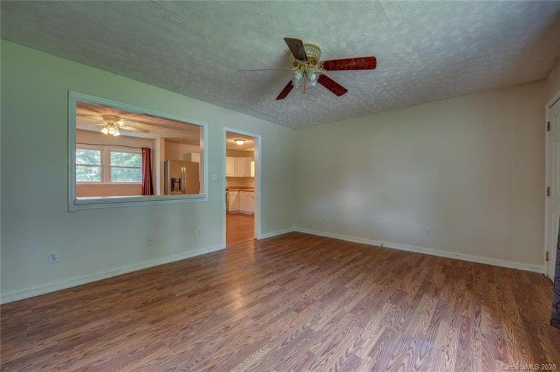 Property image 4 at 1624 Rhonda Drive, Gastonia, NC 28054