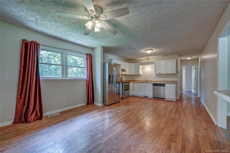 Property image 5 at 1624 Rhonda Drive, Gastonia, NC 28054