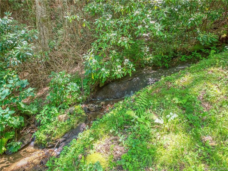 Property image 3 at 95 Sound Vista Lane, Maggie Valley, NC 28751