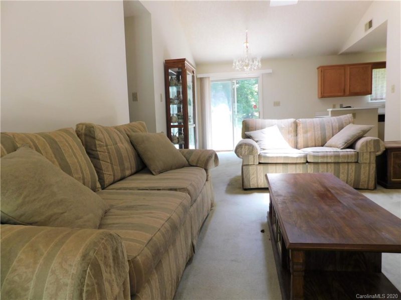 Property image 4 at 7806 Glencannon Drive, Charlotte, NC 28227