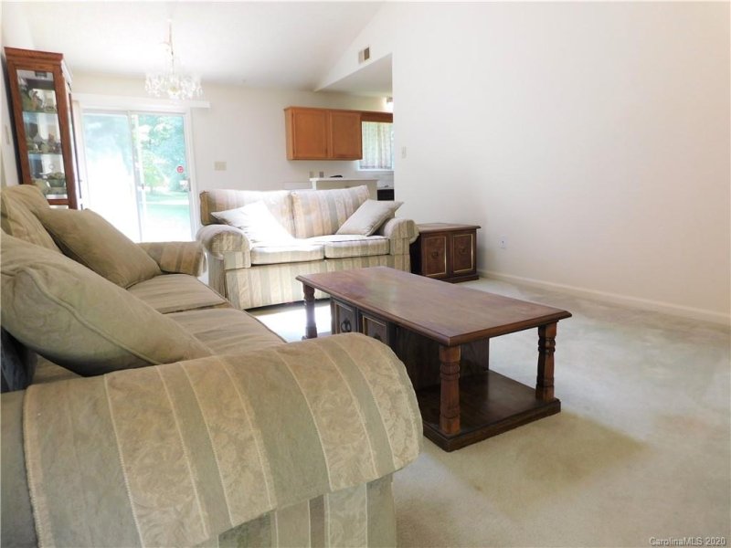 Property image 5 at 7806 Glencannon Drive, Charlotte, NC 28227