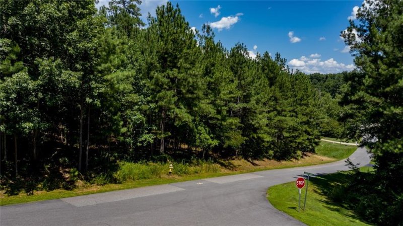 Property image 3 at 4716 Crystal Falls Avenue, Hickory, NC 28601