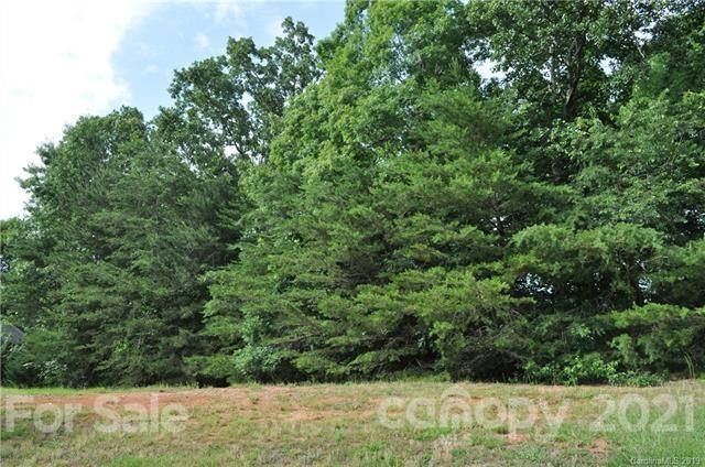 112 W Tattersall Drive