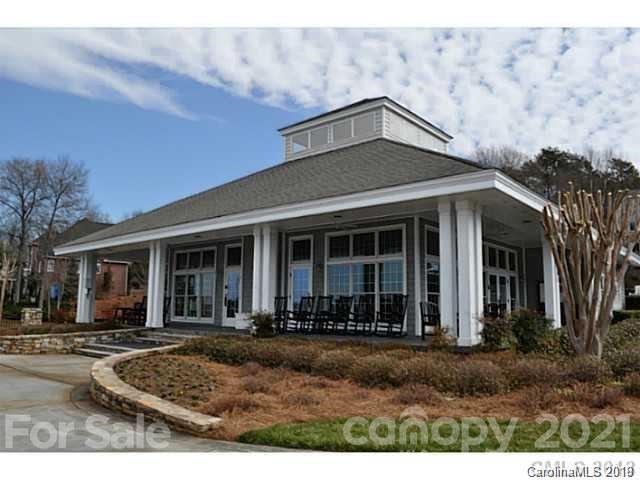 Property image 3 at 112 W Tattersall Drive, Statesville, NC 28677