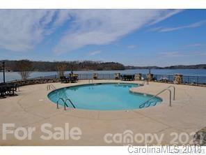 Property image 4 at 112 W Tattersall Drive, Statesville, NC 28677