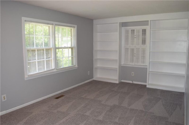 Property image 5 at 3586 Spring Valley Drive, Newton, NC 28658