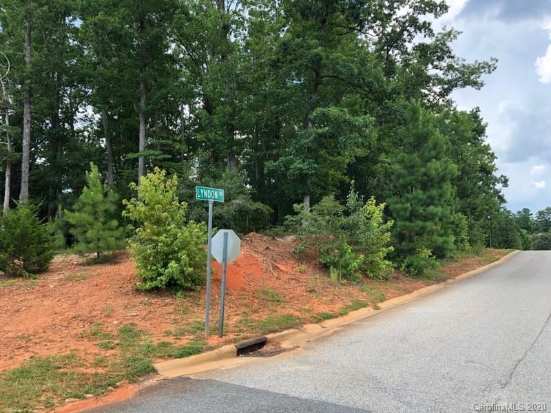 Property image 2 at 1008 Lyndon Drive, Lancaster, SC 29720