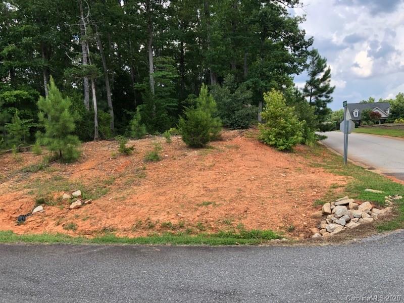 Property image 3 at 1008 Lyndon Drive, Lancaster, SC 29720