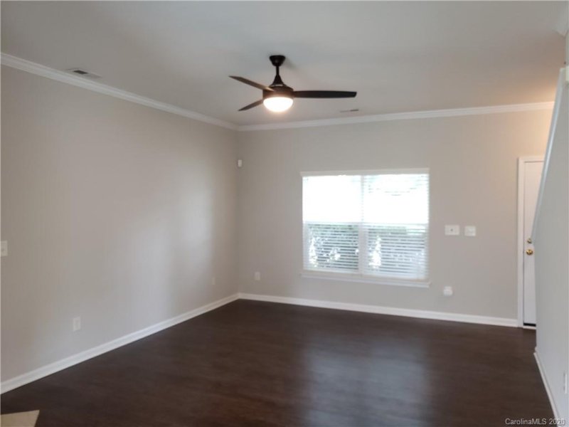 Property image 3 at 1419 Ladora Drive, Charlotte, NC 28262