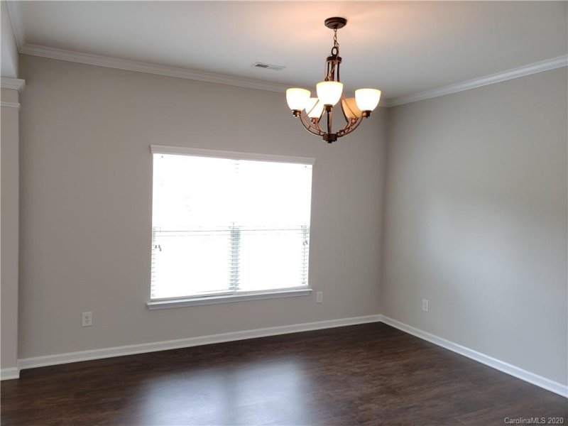 Property image 4 at 1419 Ladora Drive, Charlotte, NC 28262