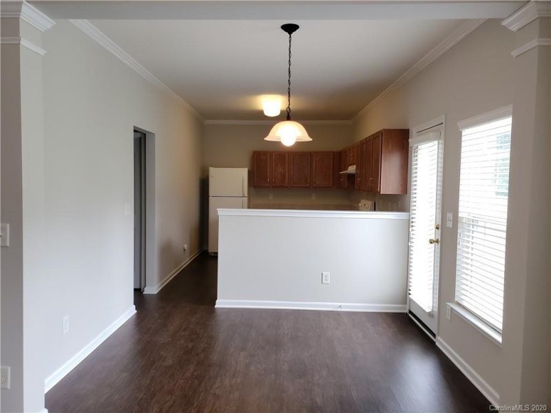 Property image 5 at 1419 Ladora Drive, Charlotte, NC 28262