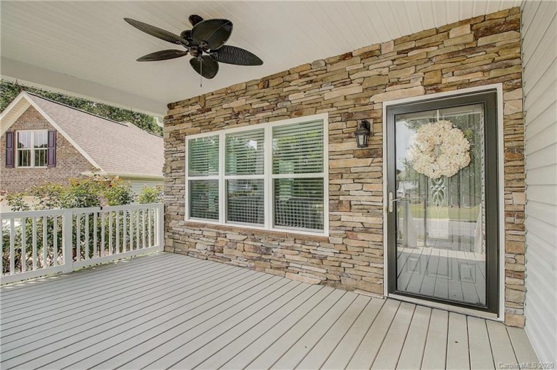 Property image 5 at 142 Abigail Lane, Locust, NC 28097