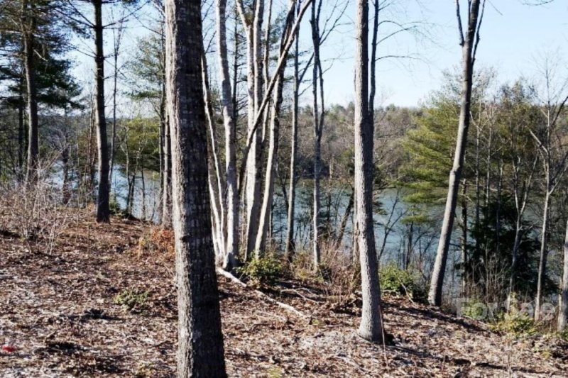 Property image 2 at 4002 Nesting Lane, Valdese, NC 28690